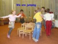 /album/klubicko/klubicko-2009-we-are-jumping-jpg1/